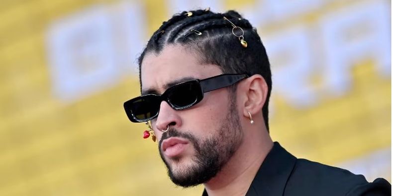 Captura de pantalla 2022-12-12 184515.jpg