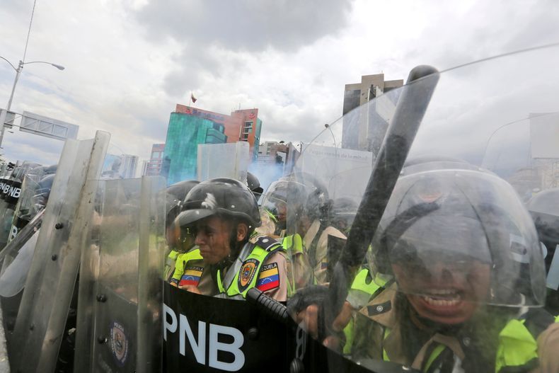 AMS-GEN_VENEZUELA-PROTESTA-0.jpg