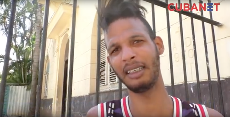 Screen Shot 2016-09-26 at 3.42.44 PM.png