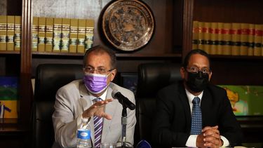 la camara aprobara un presupuesto similar al recomendado por la junta de control fiscal