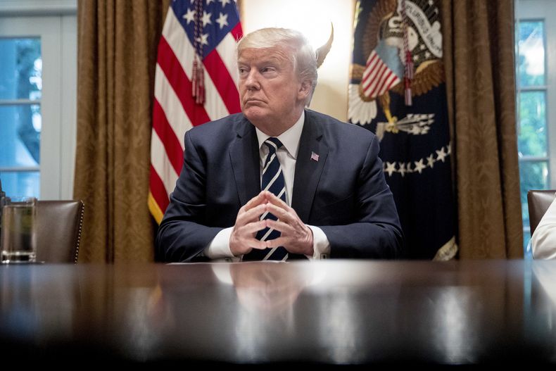 AMN-GEN_TRUMP-0.jpg