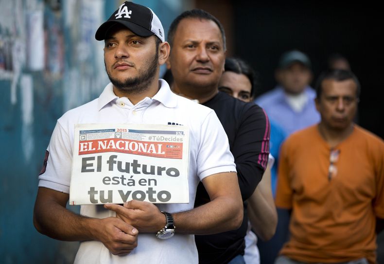 AMS-POL_VENEZUELA-ELECCIONES-12.jpg