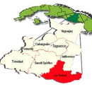 Municipio La Sierpe en Cuba, declarado en cuarentena