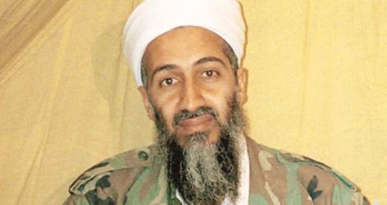 Bin Laden.jpg