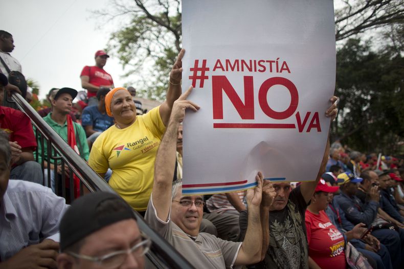 AMS-GEN_VENEZUELA-MARCHA_AMNISTIA-1.jpg