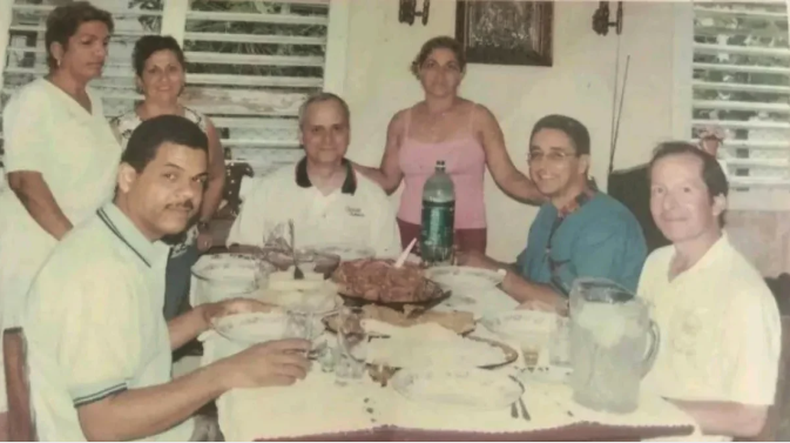 León XIV Cuba.png