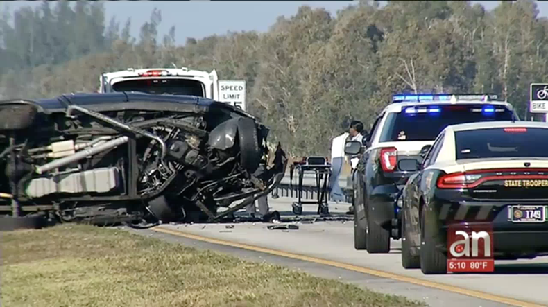 Screen Shot 2018-12-03 at 6.58.58 PM.png