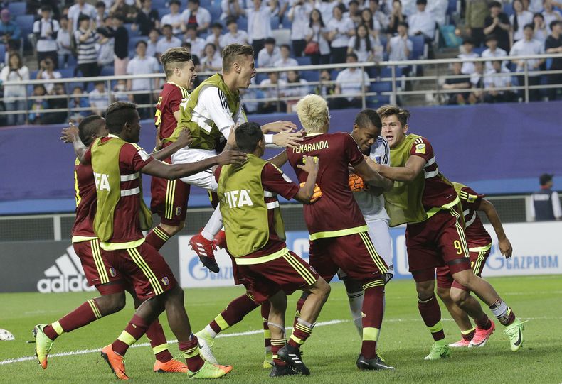 DEP-FUT_SUB20-VENEZUELA-2.jpg