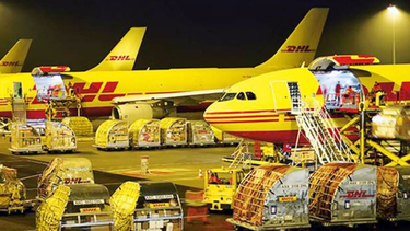 mia y dhl desempenaran un papel clave en el almacenamiento y transporte de vacunas covid-19 en ee. uu. y america latina