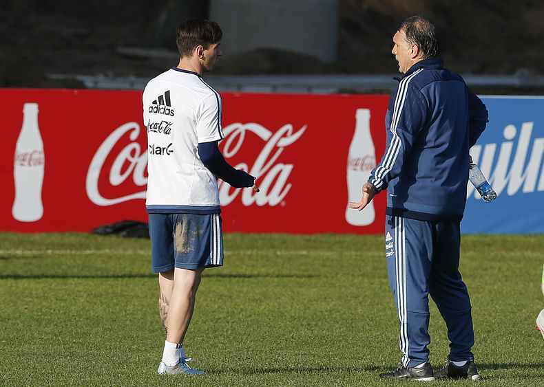 DEP-FUT_AMERICA_ARGENTINA-MESSI-0.jpg
