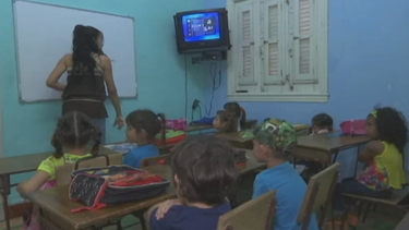 americateve | CLASES ARTICULARES.png