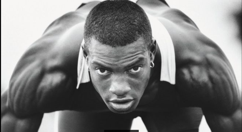 Screenshot (1061).png