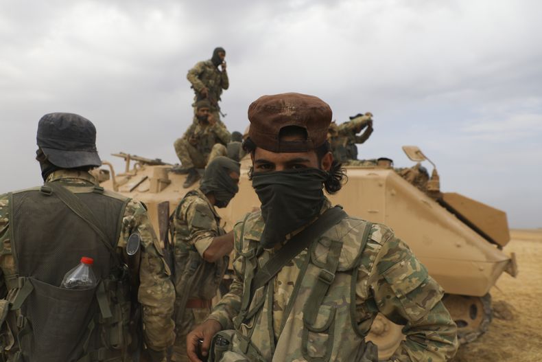 AMN-GEN_EEUU-SIRIA-0.jpg