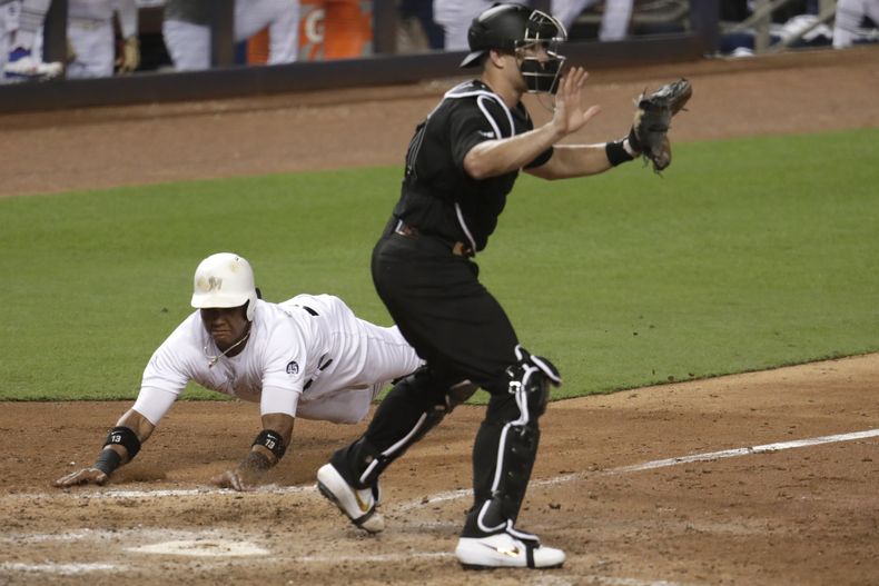 DEP-BEI_FILIS-MARLINS-0.jpg