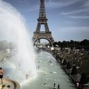 La Tierra tiene el junio más caluroso en más de un siglo