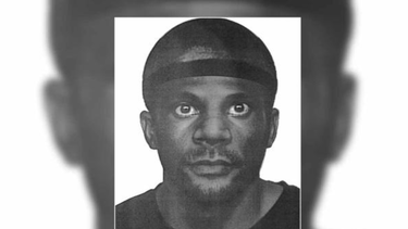 un hombre trato de secuestrar a una nina de 12 anos en miami