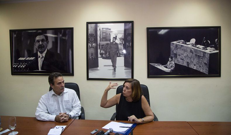 CAR-GEN_CUBA-UN_AÑO_DESPUES-3.jpg