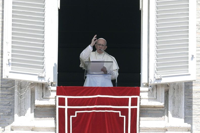 EUR-GEN_VATICANO-ABUSOS_SEXUALES-0.jpg