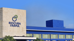 las vacunas del covid-19 dejan a biocubafarma sin recursos para producir medicamentos basicos