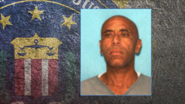 fbi sube recompensa a 10.000 dolares por cubano de miami que robo un camion con lingotes de oro