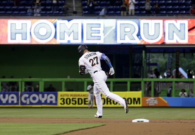 DEP-BEI_MARLINS-STANTON-0.jpg