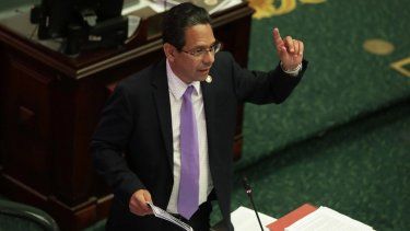 Cámara aprobaría presupuesto de sobre $12 mil millones