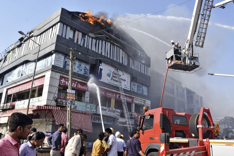 ASI-GEN_INDIA-INCENDIO-0.jpg