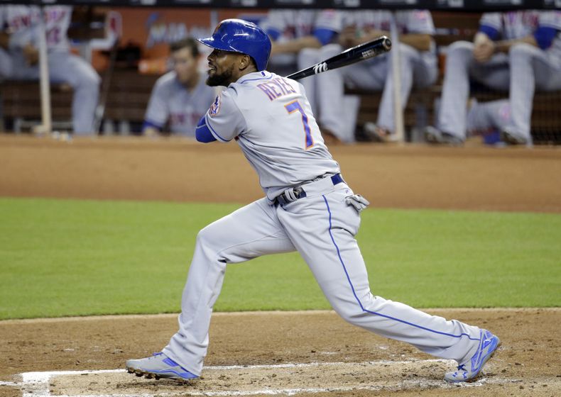 DEP-BEI_METS-MARLINS-0.jpg