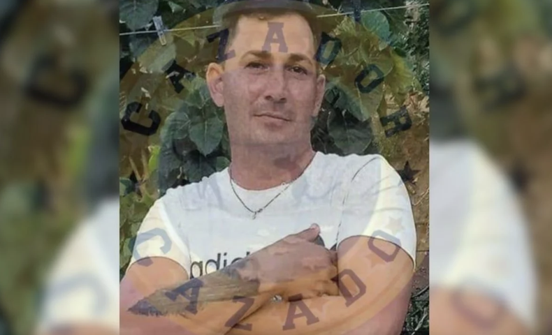 Screenshot 2023-11-12 at 12.10.38 PM.png