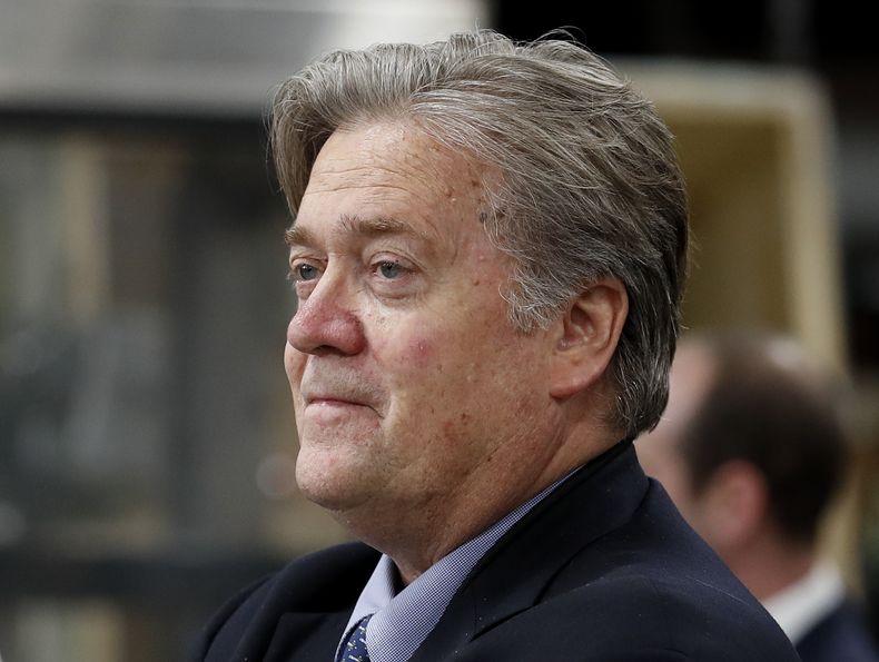 AMN-GEN_TRUMP-BANNON-0.jpg
