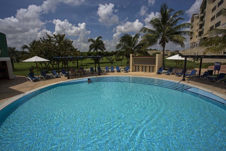 REP-GEN_CUBA-HOTEL_FOUR_POINTS-5.jpg