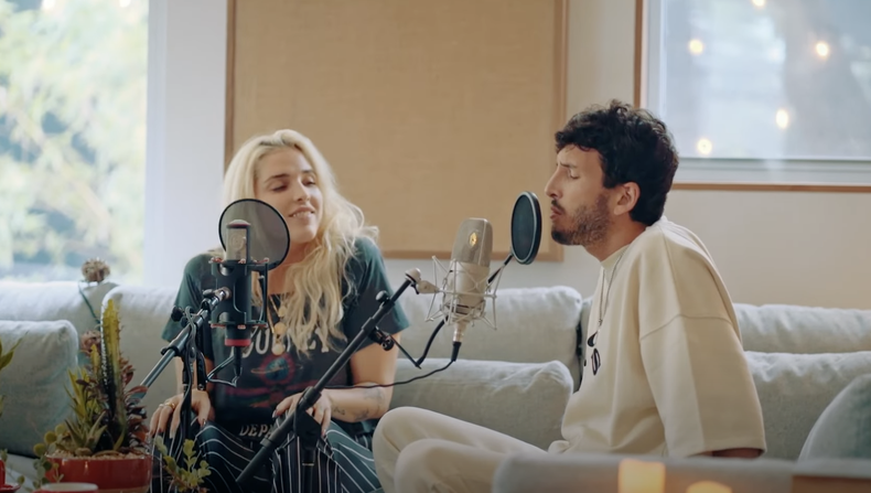 Screen Shot 2022-02-11 at 3.45.46 PM.png