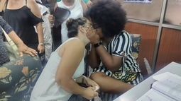 745 parejas del mismo sexo se han casado en cuba bajo el nuevo codigo de las familias