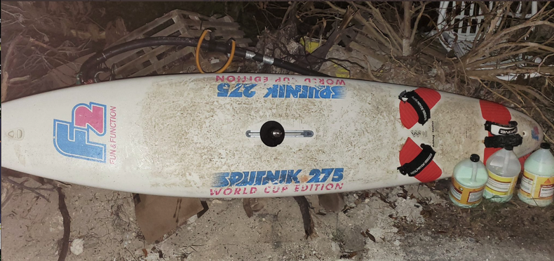 Screen Shot 2022-10-12 at 3.24.57 PM.png