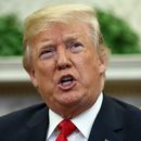 Investigación revela que buscaban impedir que Trump llegara a presidente