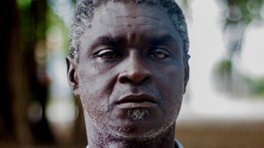 preso politico cubano estuvo una semana hospitalizado