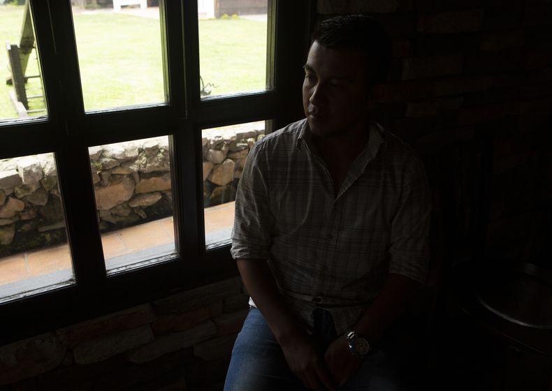 REP-GEN_GUATEMALA-MIGRACION-0.jpg
