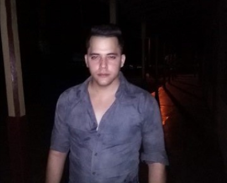 Screen Shot 2017-10-30 at 9.08.56 PM.png