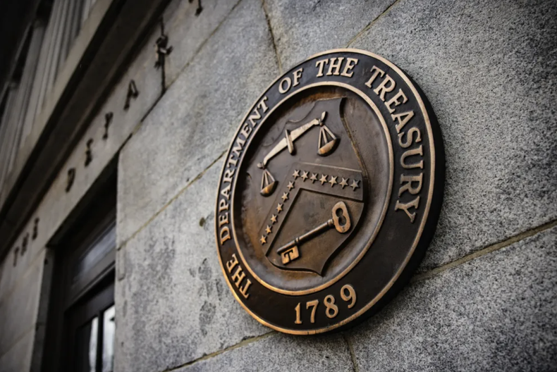 Screenshot 2025-03-02 at 3.00.12 PM.png