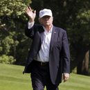 AP VERIFICA: Trump no cambió tanto el acuerdo EEUU-Cuba