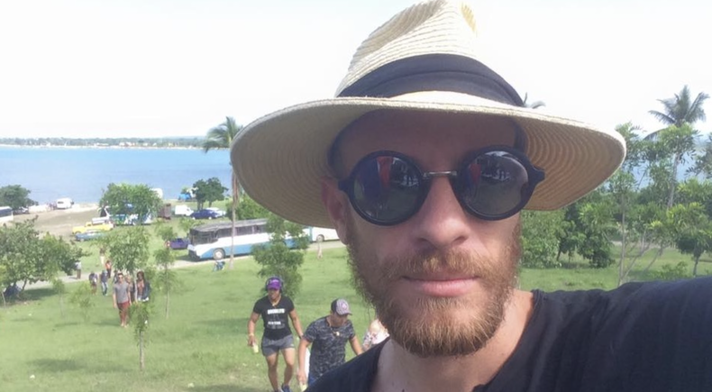 Screen Shot 2022-04-25 at 10.32.50 AM.png