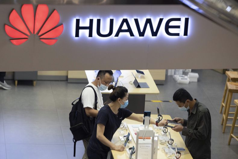 AMN-ECO_EEUU-HUAWEI-0.jpg