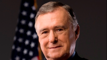 muere maurice ferre, el primer alcalde hispano de miami