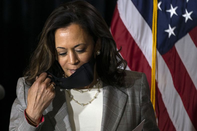 AMN-GEN_TRUMP-HARRIS-0.jpg