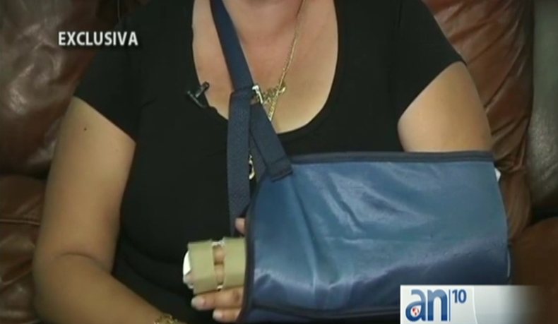 Screen Shot 2016-02-03 at 10.11.11 PM.png