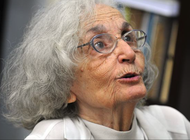 muere poetisa cubana fina garcia marruz a los 99 anos
