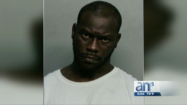 joven en homestead mata a madre y padrastro de su novia embarazada
