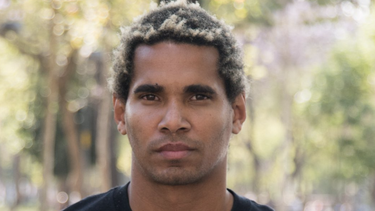 el regimen cubano inicia nuevo proceso penal contra el rapero y preso politico maykel osorbo