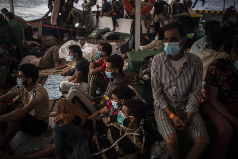 AFR-INM_LIBIA-MIGRANTES-0.jpg