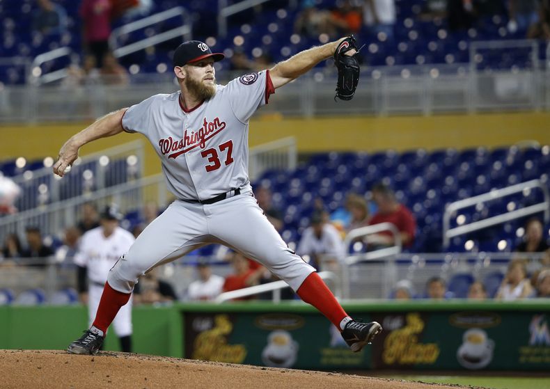 DEP-BEI_NACIONALES-MARLINS-0.jpg